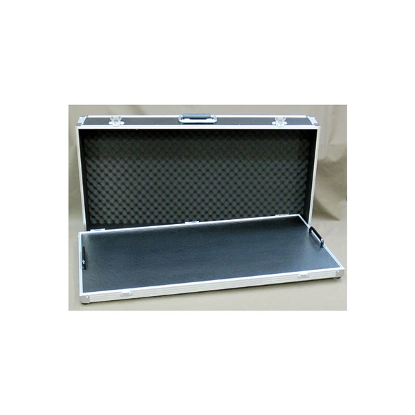 PULSE PEC2(エフェクトボード) |イケベ楽器店オンラインストア PULSE PEC2(エフェクトボード) |イケベ楽器店オンラインストア