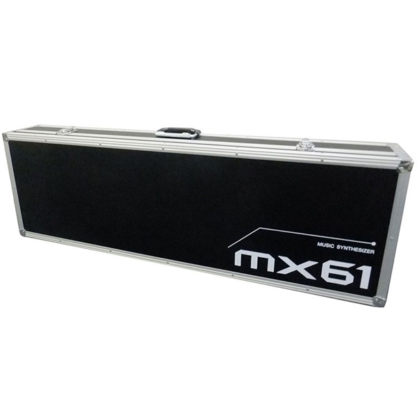 YAMAHA LC-MX61H