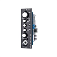 m501 マイクプリアンプ (API500シリーズ) 【国内正規品】 【お取り寄せ商品】