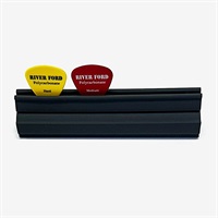 PH-12B (ブラック) [ピックホルダー/12cm]