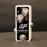 SP Compressor