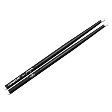AHEAD JJ1 [Speed Metal] ｜イケベ楽器店オンラインストア