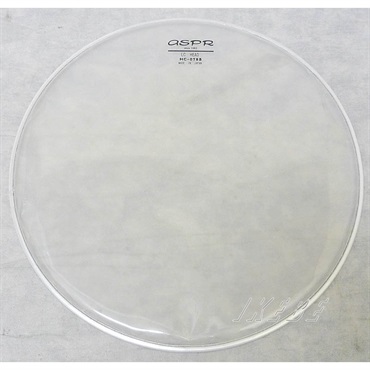 REMO コンガ トゥバニート (生産終了品) 付属 工具 純正ミュート 付き パーカッション コンガ REMO 商品一覧｜イケベ楽器店オンラインストア