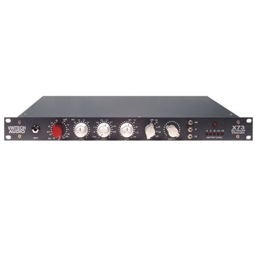 Vintech Audio X73 【国内正規品】