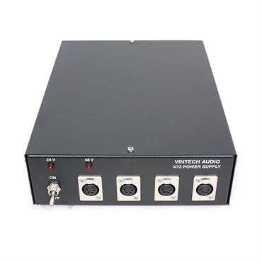 Vintech Audio X-PSU 【国内正規品】※単体での購入価格となります