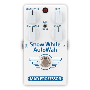 SnowWhiteAutowah(GB)/FAC