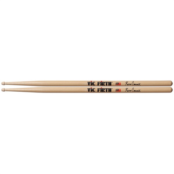 VIC FIRTH VIC-SKC [Keith Carlock Signature Model] ｜イケベ楽器店