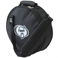 Frame Drum Case 22 フレームドラムケース [LPTR22FD]