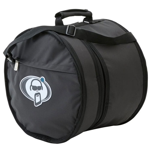Protection Racket マーチングスネア・ケース 14×10ショルダー