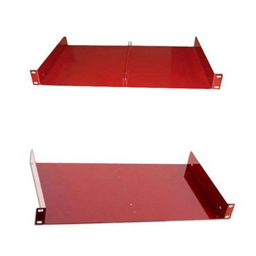 GOLDEN AGE PROJECT UNITE MK2【国内正規品】