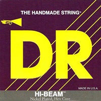 HI-BEAM LITE(09-42)［LTR-9］