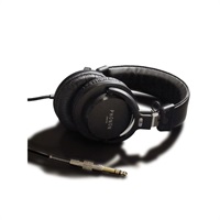 【クリスマスセール】 SMB-02(フォノン)(ヘッドフォン)