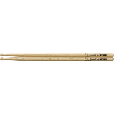 TAMA O-888SE [スティーヴ エトウモデル]