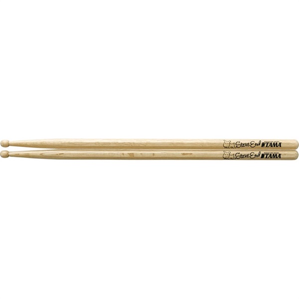 TAMA O-888SE [スティーヴ エトウモデル]