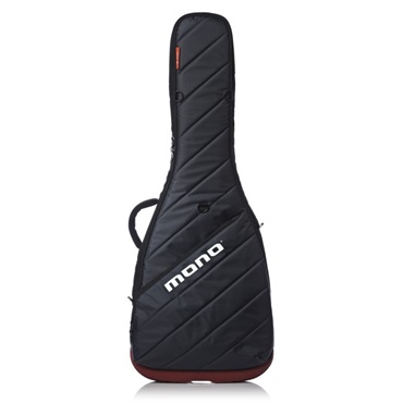 M80 VERTIGO ELECTRIC GUITAR CASE (Steel Grey)