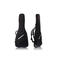【期間限定セール】 Vertigo Electric Guitar Case， Black [M80-VEG-BLK]