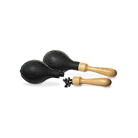 LP281R [LP Refillable Maracas]