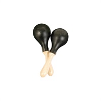 M281 [Matador Mini Maracas]【お取り寄せ品】