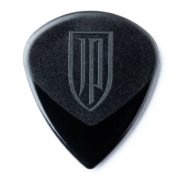 Dunlop (Jim Dunlop) 427PJP John Petrucci Jazz III ｜イケベ楽器店