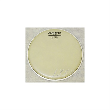 ASPR PE-250C8 [LC HEAD / エクスパンド・コート 8]【お取り寄せ品】