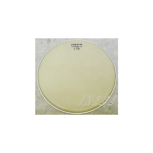 ASPR PE-250C13 [LC HEAD / エクスパンド・コート 13]
