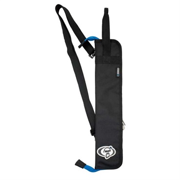 Protection Racket 3ペア・スティックバッグ[BLACK / BLUE]【LPTR3PSTBAGBKBL / 926000-00GK3】