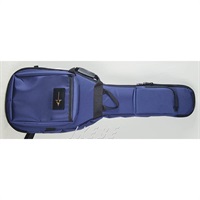 IKEBE ORDER Protect Case for Guitar Dark Blue/#41【受注生産品】