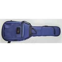 【受注生産品】 IKEBE ORDER Protect Case [エレキギター用] (Dark Blue/#41)
