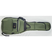 【受注生産品】 IKEBE ORDER Protect Case [エレキギター用] (Khaki/#32)