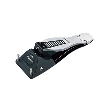 Roland FD-8 [Hi-Hat Control Pedal]
