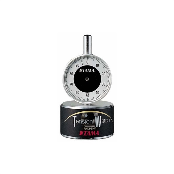 TAMA TW100 [Tension Watch]