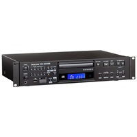 CD-200SB(国内正規品)