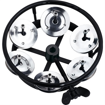 MEINL FD16SD [Sea Drum 16] ｜イケベ楽器店オンラインストア