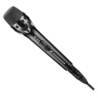 MD 431 II  (ゼンハイザー)(ダイナミックマイク)【国内正規品】