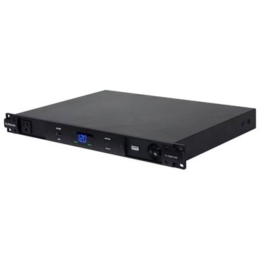 FURMAN P-1800 AR 箱無し FURMAN P-1800 AR 【国内正規品】 【お取り寄せ商品】 ｜イケベ