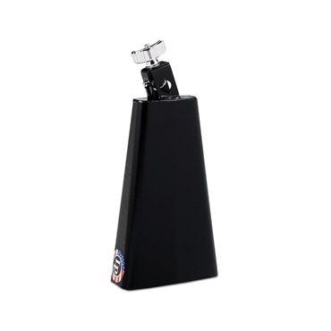 【爆売り！】 [Salsa ES-10 LP Deep ｜イケベ楽器店オンライン Cowbell] Pitch パーカッション・打楽器