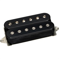 Steve Lukather Signature Transition Neck [DP254F/F-Spaced] (Black) 【安心の正規輸入品】