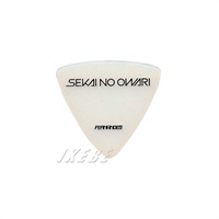 SEKAI NO OWARI Pick [P-100 SEKAI NO OWARI]