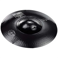 2002 Giga Bell Ride 18 [Aquiles Priester Signature](お取り寄せ品)