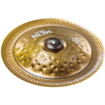 PAiSTe RUDE Wild China 18