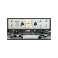 VTM(VIRTUAL TAPE MACHINE)(代引不可)(オンライン納品)