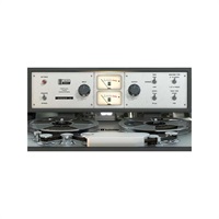 VTM(VIRTUAL TAPE MACHINE)(オンライン納品) ※代金引換はご利用頂けません。