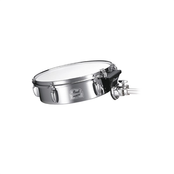 Pearl PTE-313I [Flatim / フラッティム]【お取り寄せ品】