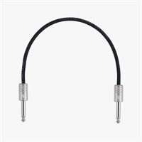 Instrument Link Cable CU-5050 (20cm/SS)