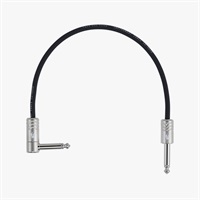 Instrument Link Cable CU-5050 (15cm/SL)