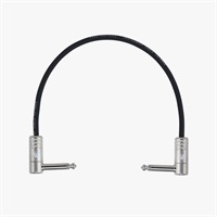 Instrument Link Cable CU-5050 (15cm/LL)