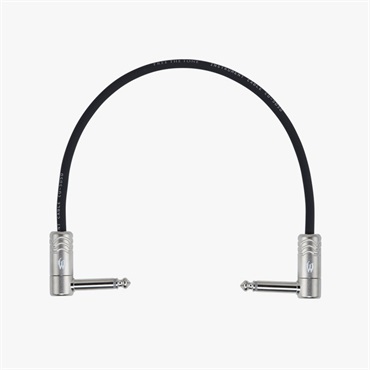 Instrument Link Cable CU-5050 (20cm/LL)