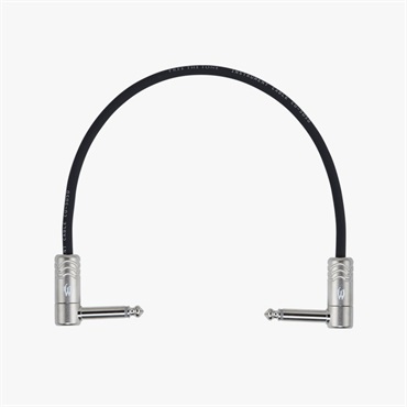 Free The Tone Instrument Link Cable CU-5050 (30cm/LL)