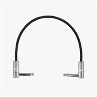 Instrument Link Cable CU-5050 (30cm/LL)