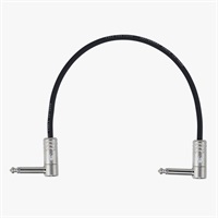 【PREMIUM OUTLET SALE】 Instrument Link Cable CU-5050 (100cm/CLANK)